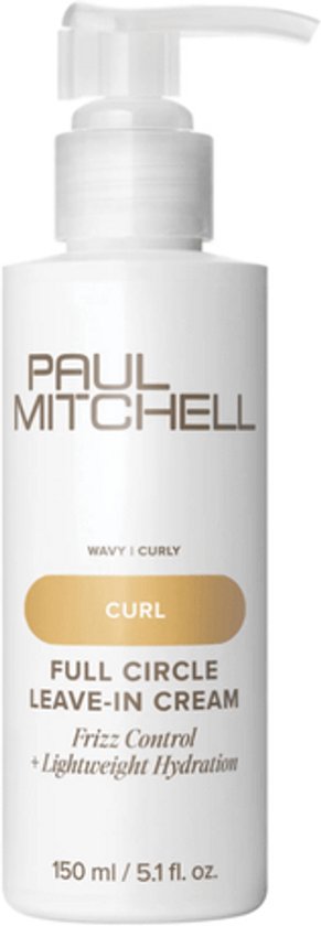 Paul Mitchell - Curls 200