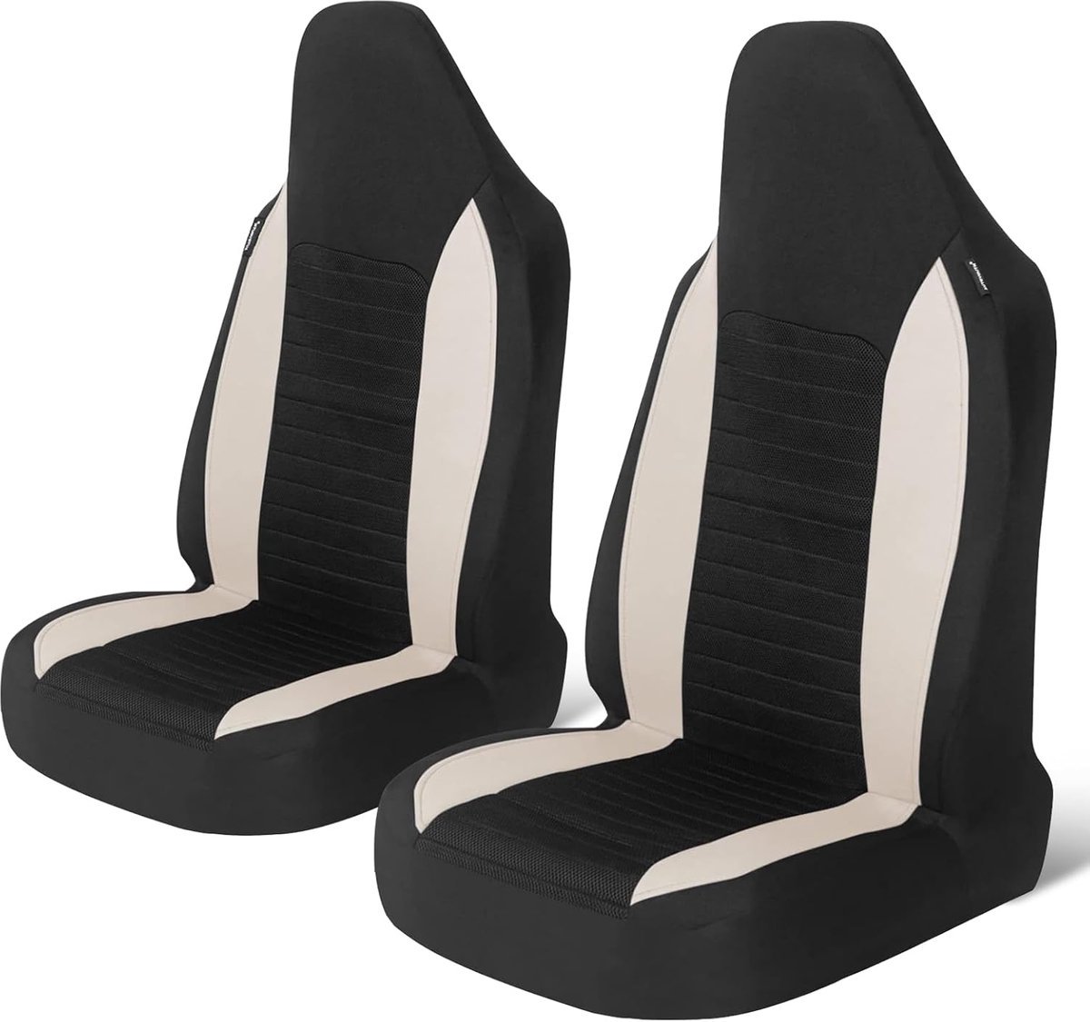 Stunq® Multifunctionele Auto Accessoires voor Veilig en Comfortabele Ritten
