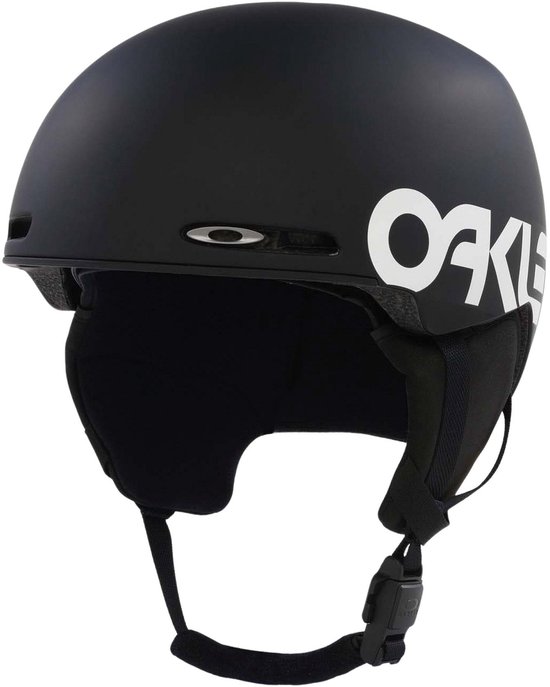 Oakley MOD1 Skihelm Senior