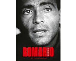 Romario in Eindhoven