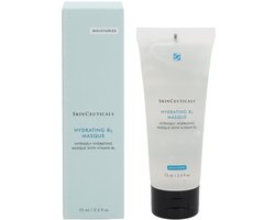 SkinCeuticals Masker Hydraterend B5 75 ml