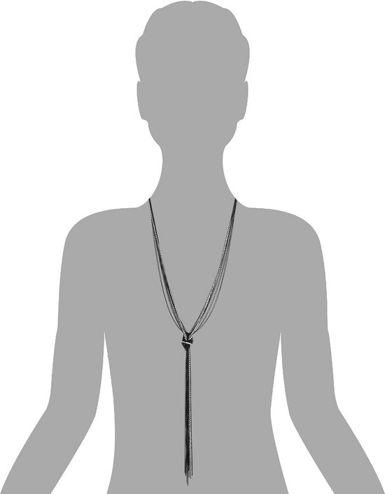 MINGZE 91cm Strass Franje Ketting, Kristal Kwast Sprankelende Trim voor Bruiloft Bruids Jurk Applique Party Show Feest Kleding Doe-Het-Zelf Projecten, 1 Werf Zilver MINGZE 91cm Strass Franje Ketting, Kristal Kwast Sprankelende Trim voor Bruiloft Bruids Jurk Applique Party Show Feest Kleding Doe-Het-Zelf Projecten, 1 Werf Zilver
