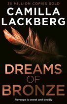 Faye’s Revenge 3 - Dreams of Bronze