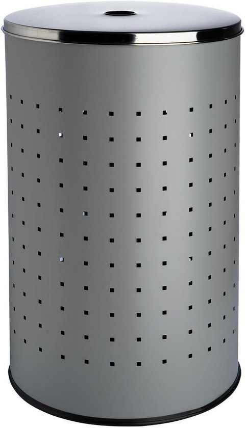 1033704_9