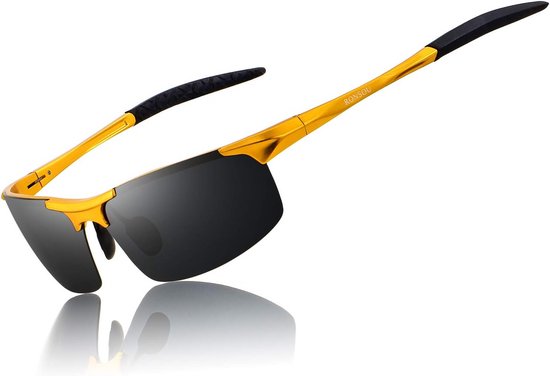 TR90 polarize güneş gözlüğü yüksek kalite kadınlar Shades moda logosu özel erkek TR90 polarize güneş gözlüğü yüksek kalite kadınlar Shades moda logosu özel erkek