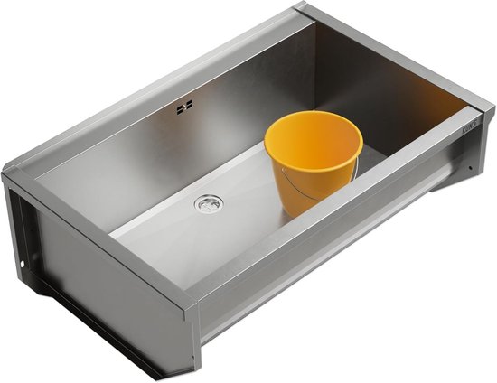Ideal Standard Nederland Eurovit - Reservoir Voor Closet / RESERVOIR 3 6l Zijaansluiting Met Spoelmechanisme Wit Opbouwspoelreservoir Verkoop Per 1 X 1 Stuk E875901 5017830441403 6470608 Ideal Standard Nederland Eurovit - Reservoir Voor Closet / RESERVOIR 3 6l Zijaansluiting Met Spoelmechanisme Wit Opbouwspoelreservoir Verkoop Per 1 X 1 Stuk E875901 5017830441403 6470608