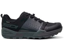 Chaussures VTT Sidi Atomus Gtx Noir EU 40 Homme