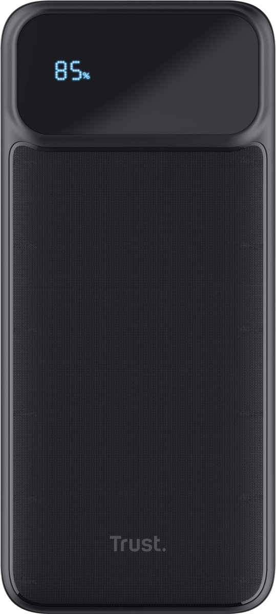 Trust Avala - Powerbank 20000 mAh - Snellader 20W - afbeelding 2