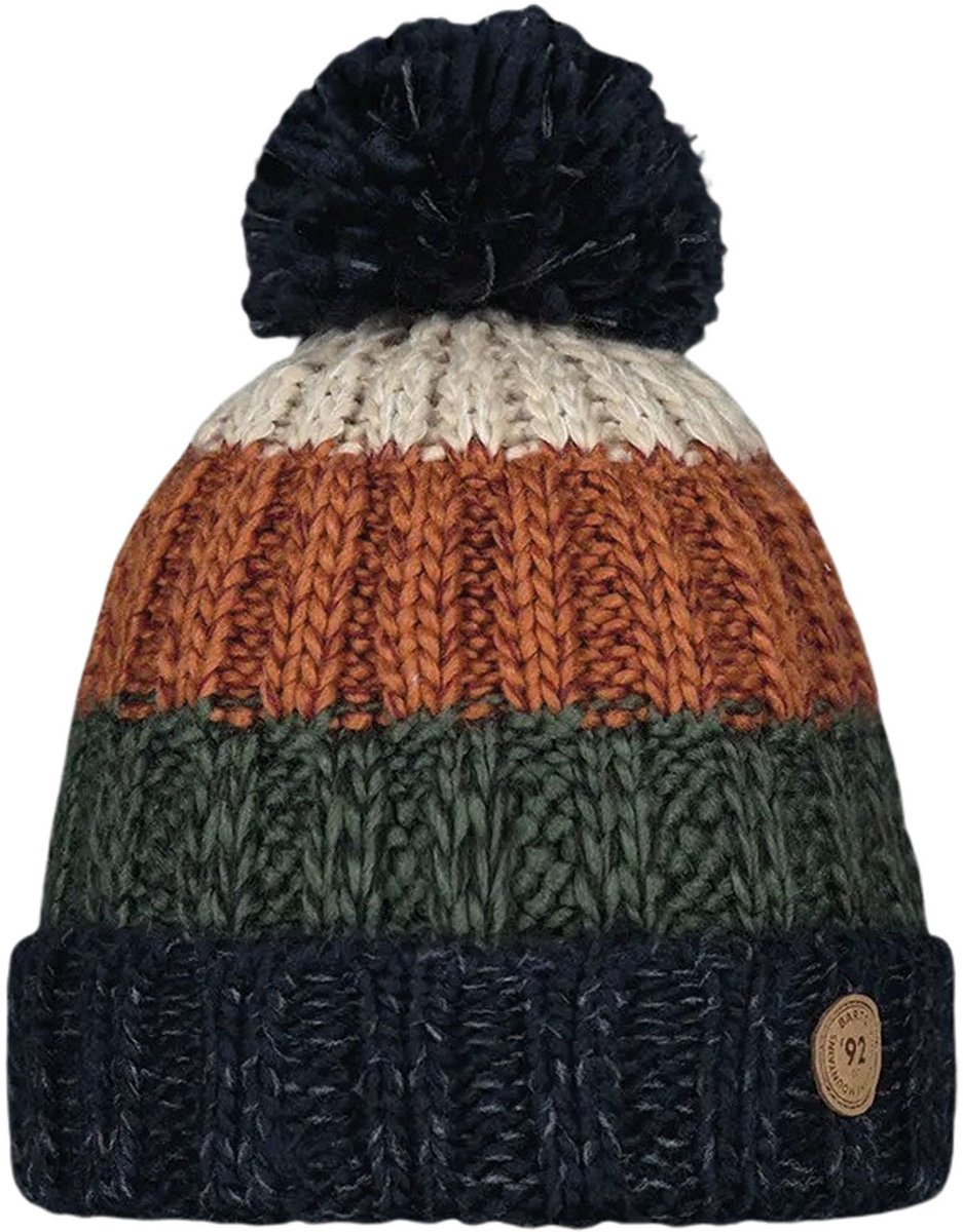 Barts Wilhelm Beanie Jongens