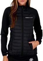 Osaka Hybrid Jas Dames - Maat S