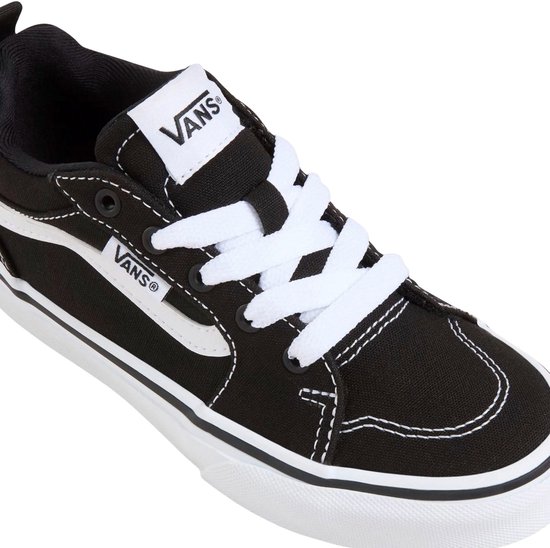 Baskets pour femmes Unisexe - Taille 28