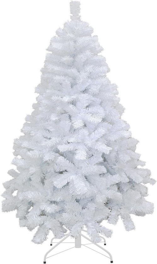 Kunstkerstboom everlands alaskan fir snowy 150 - Kerstboom kopen? | Korting tot 41 Kunstkerstboom everlands alaskan fir snowy 150 - Kerstboom kopen? | Korting tot 41