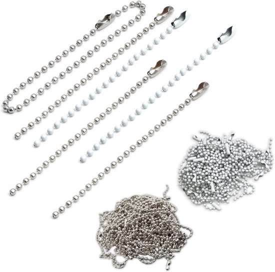 20 stks ronde metalen vouwringen, vernikkeld vouwboek bindmiddel splitringen, sleutelhanger split sleutelhanger clip voor DIY Craft plakboek/fotoalbum/memo/menu (38mm