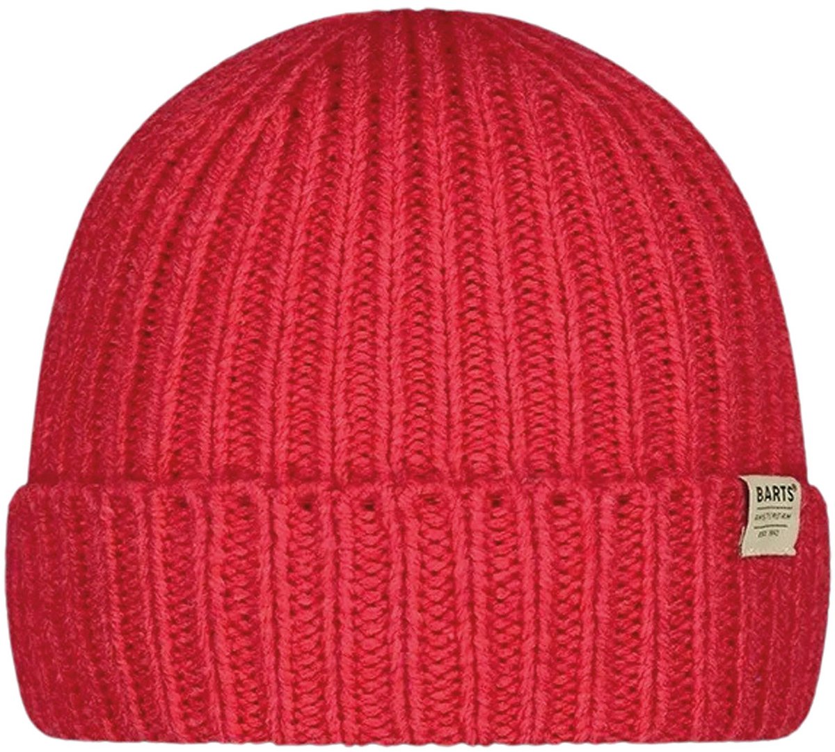 Barts Jeansy Beanie Meisjes