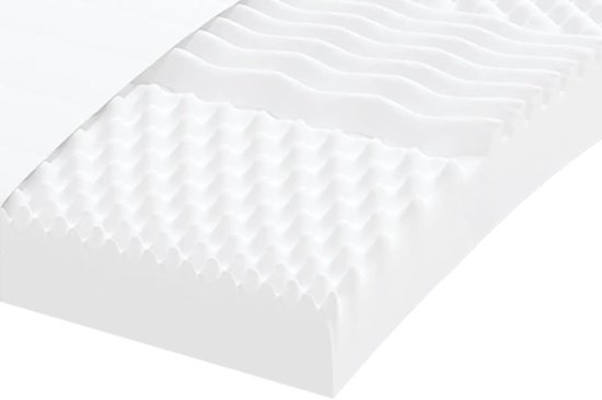 vidaXL-Slaapbank-met-onderschuifbed-en-lades-90x200-cm-stof-crèmekleur