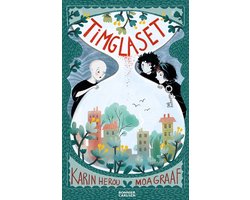 Timglaset