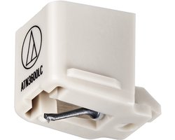 Audio-Technica - ATN3600LC – Aiguille de Replacement