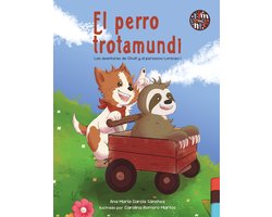 El perro trotamundi