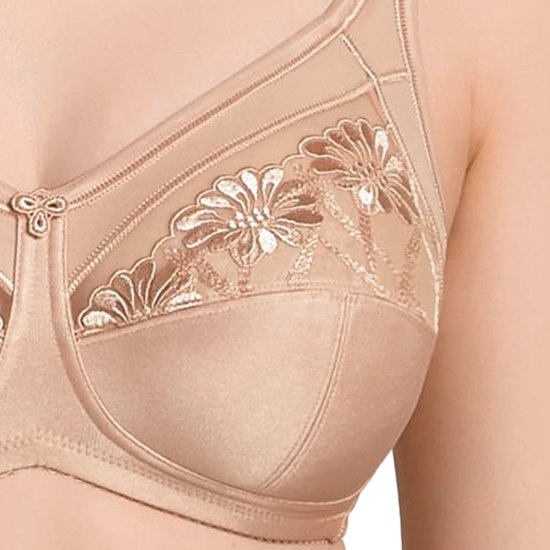 Soutien-gorge sans fil Anita Safina 100D