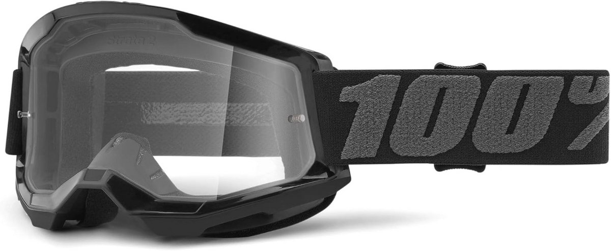 Unisex Adult Cross Mask - 100% Bescherming en Comfort, Verkrijgbaar in Diverse Maten