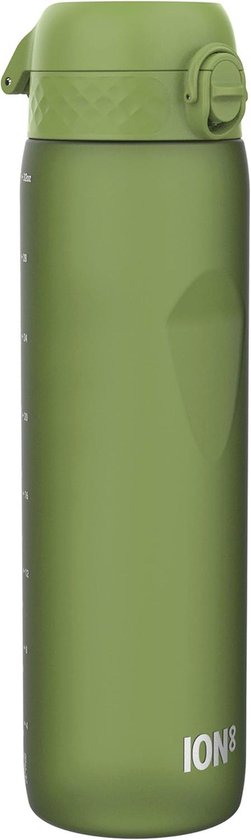Kids Licensing Real Madrid Drinkfles Van Aluminium, 600 Ml, BPA En Gifvrij Automatische Handgreep Knop Herbruikbare Fles Voor Kinderen Ideaal School Uitstapjes 1479948183