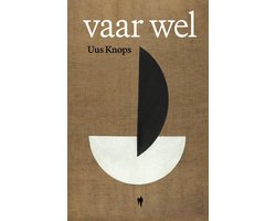 Vaar wel