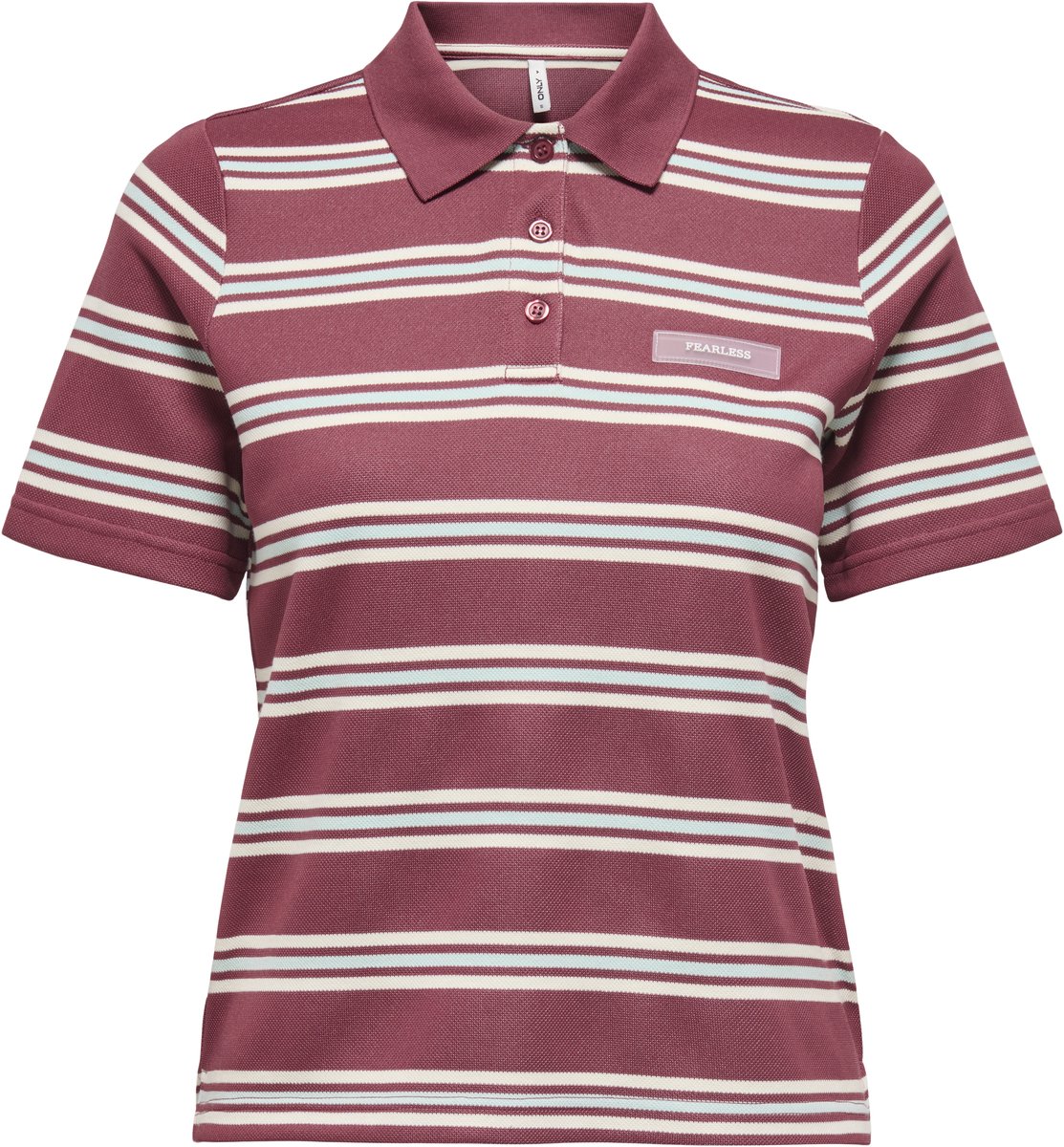 ONLY Polo ONLEVIE Polo