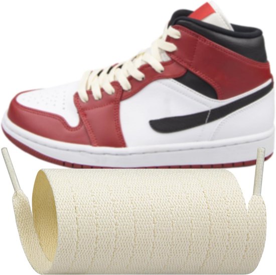 Schoenveters, 2 paar platte veters, scheurbestendig, polyester schoenveters voor sneakers, sportschoenen, loopschoenen, gymschoenen, 2 paar grijs, 100