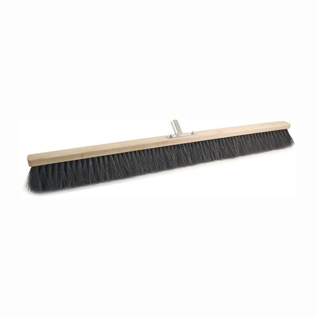 sorex bezem Arenga lengte 1000 mm - 21714