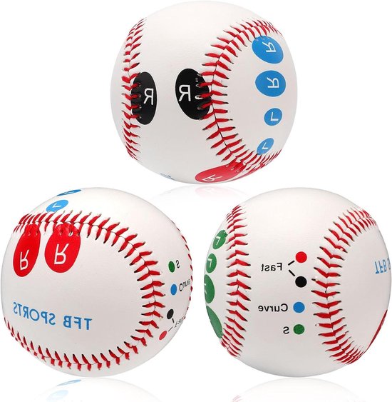 Quinten Timber gooit pitch bij EK honkbal in Rotterdam