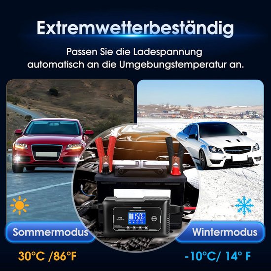 Boot acculader online kopen | Online Accu