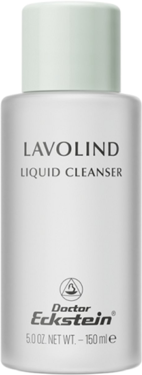 Doctor Eckstein – Lavolind - 150 ml