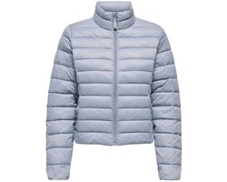 ONLY - ONLTAHIA LW QUILTED JACKET OTW NOOS Dames Jas