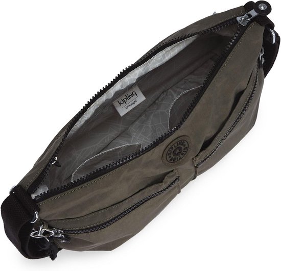 Troonz Vouwbed Napoli - 90 x 200 - Set | Webwinkel