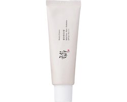 Beauty of Joseon Relief Sun: Rice+Probiotics SPF 50+ PA++++ - 50ml Korean Skincare