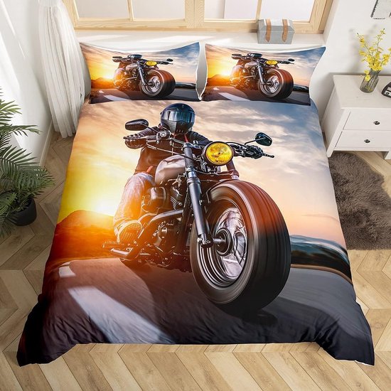 HOMESCAPES Set van 4 waterdichte kussenbeschermers, hypoallergeen, anti-huismijt, wasbaar, 48 x
