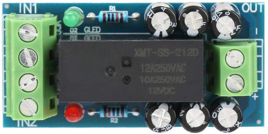 DC 24V elektrische folierol kasrolmachine automatische elektrische