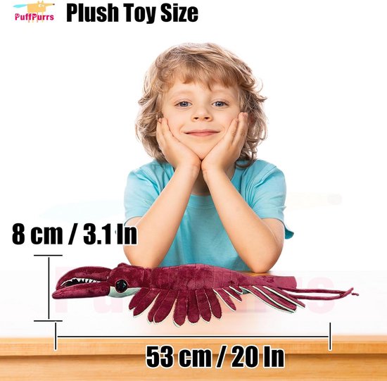 F-A-O- Toys zwart-bruin zacht pluche hond Rottweiler knuffel - Speelgoed | Knuffels en Pluche