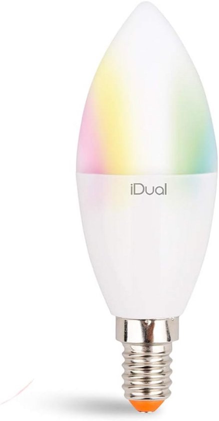 Wifi verlichting kopen? | Laagste prijs Wifi verlichting kopen? | Laagste prijs