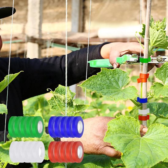 Thermische Voor VJA Afrekensysteem Met Thermoprinter 20 Rollen Per Doos