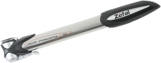 TUXING 3L 4500psi koolstofvezel luchttank (lege fles) paintball-vulstation met twee manometers