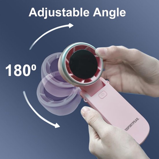 Groothandelsprijs Laboratorium Hoge Luchtstroom Industriële Mini PP Centrifugaal Groothandelsprijs Laboratorium Hoge Luchtstroom Industriële Mini PP Centrifugaal