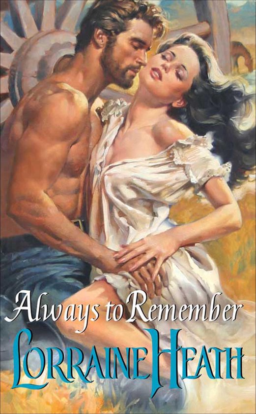Always to Remember - cover