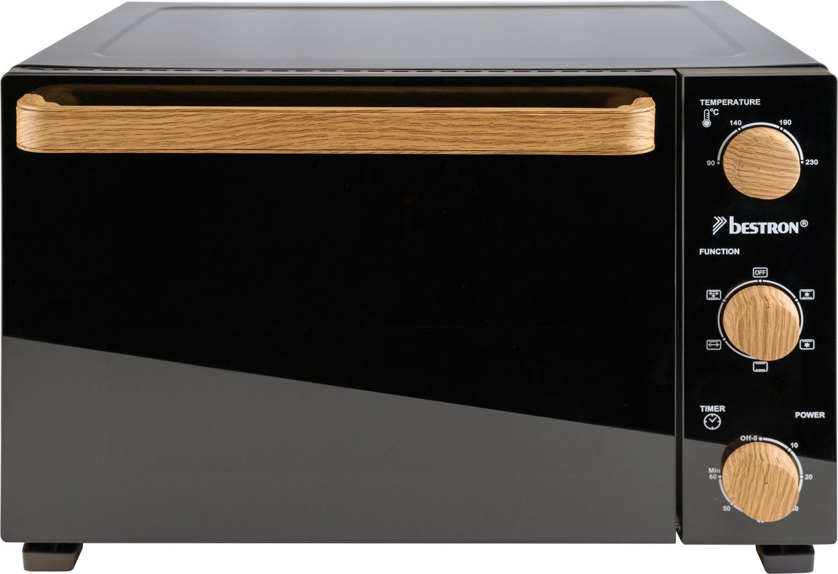 Bestron AOV31BW