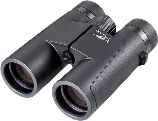 Eden verrekijker XP 10x42 | Voordelig kopen bij