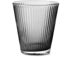 Rosendahl Grand Cru Glas Smoke 4 Stuks
