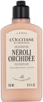 L'Occitane Neroli & Orchidee Body Lotion 250 ml