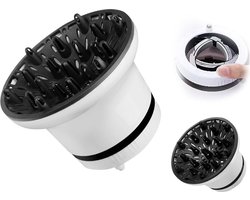 Professionele Diffuser Accessoire
