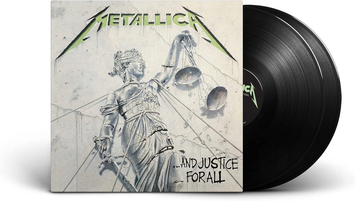 Muziekalbum CD of Vinyl: Rock Klassieker Live opname of Studioalbum