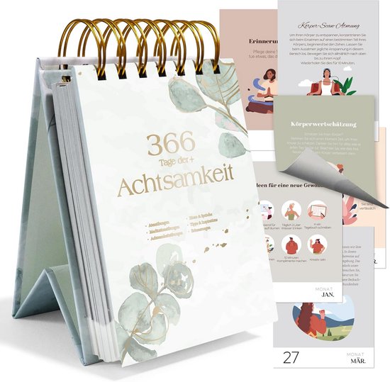 Jaarkalender 2026 Excel Metodo Buffet Jaarkalender 2026 Excel Metodo Buffet
